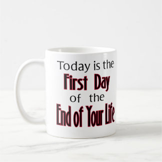 Tasse Grim Fandango