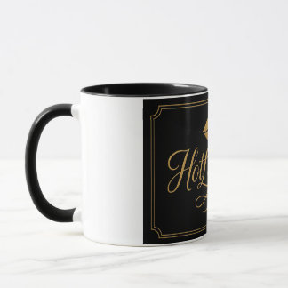 Tasse Hotlipsbsby