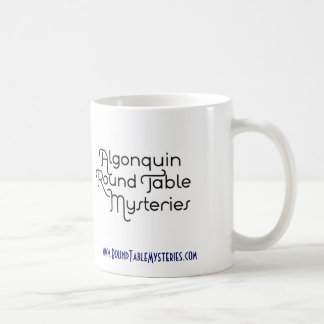 Tasse "illégale, immorale et d'engraissement"