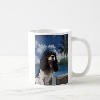 Tasse ils remplissent votre l…