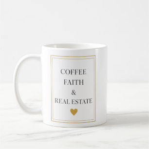 Tasse Immobilier