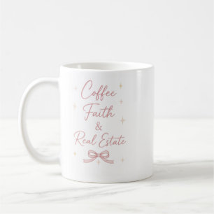 Tasse Immobilier