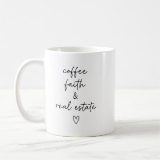 Tasse Immobilier