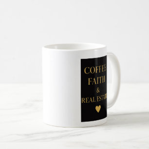 Tasse Immobilier