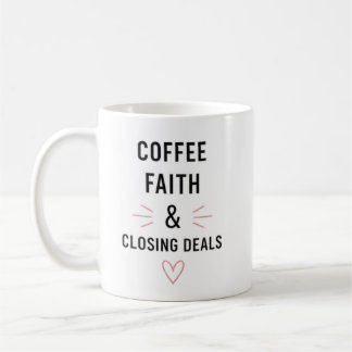 Tasse Immobilier