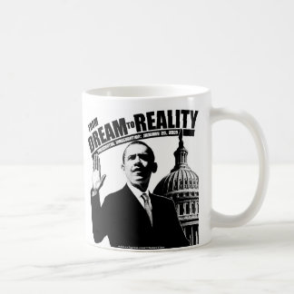 Tasse inaugurale