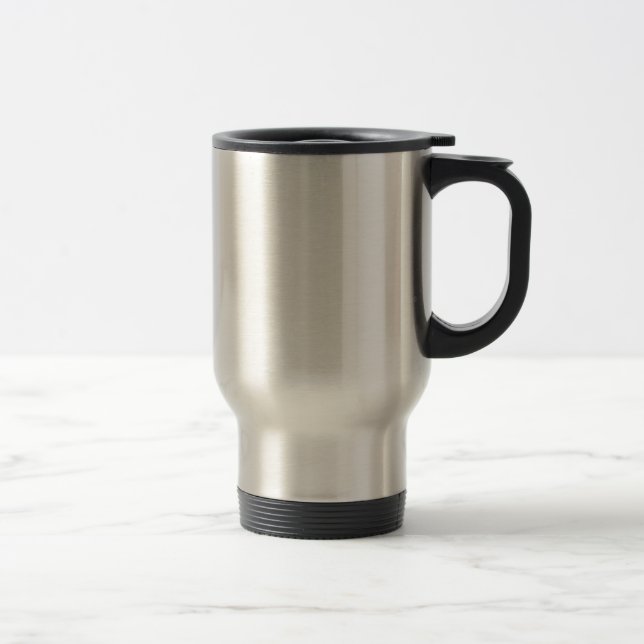Tasse indépendante de voyage (Droit)