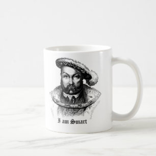 Tasse intelligente