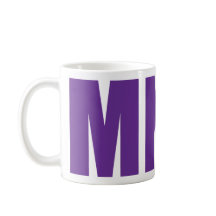 Tasse intéressante du Minnesota