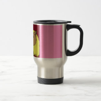 tasse jjpony