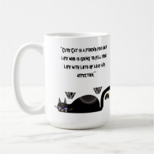 TASSE JOURNÉE DES CHATS