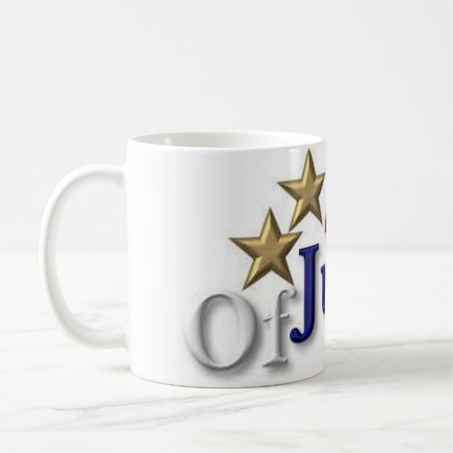tasse july4 (Gauche)