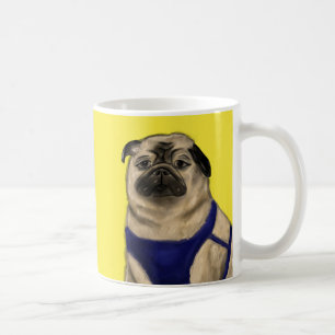 Tasse Just Me