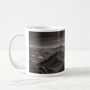 tasse kaaba