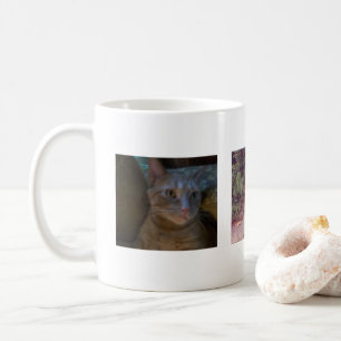 Tasse Kitty