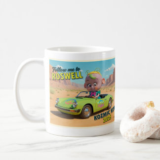 Tasse Konvention 2025