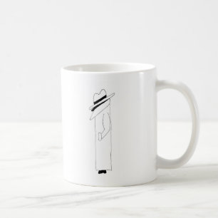 Tasse latine pratique d'expressions