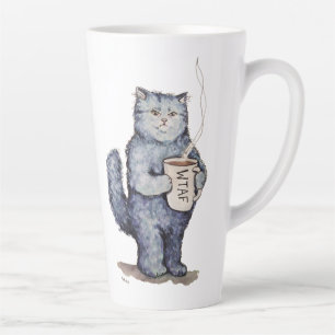 TASSE LATTE 