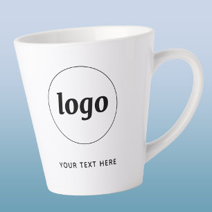 TASSE LATTE