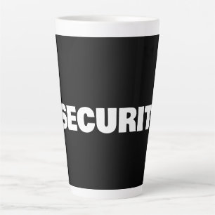 TASSE LATTE 