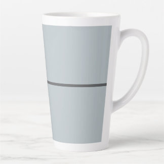 TASSE LATTE マグカップ