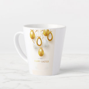 Tasse Latte Accueil > Cuisine et restauration > Vaisselle > Mu