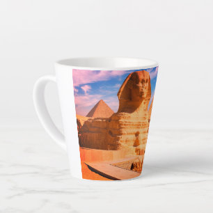 Tasse Latte Accueil > Cuisine et restauration > Vaisselle > Mu