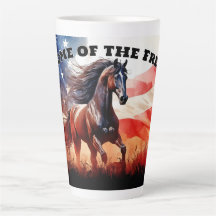 Accueil du Cheval Libre