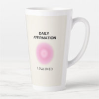 Affirmation quotidienne, Affirmation positive, Spi