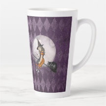 Alice au pays des merveilles Chat du Cheshire Hall