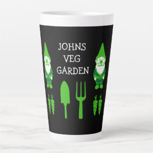 Tasse Latte Allotissement