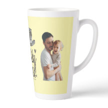 Best Daddy Ever - Cadeau personnalisé pour enfants