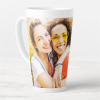 Besties Amis Photo Filles Filles Amis enfance