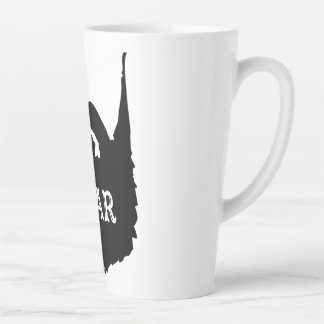 Tasse Latte biestolleq