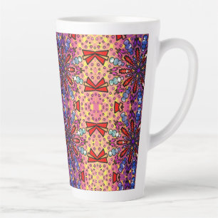 Tasse Latte Bolté