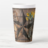 Bottes Russe Texas Star Western Pistol Cowboy