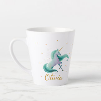 Tasse Latte Bouteille d'eau Dragon & Arbre Magique - Na person