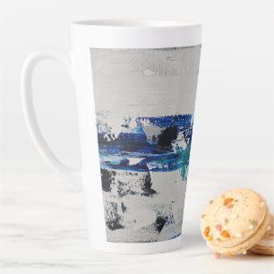 Tasse Latte Brise