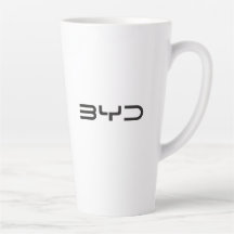 BYD