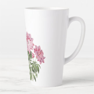 TASSE LATTE CADEAU SPÉCIAL FÊTE DES MÈRES