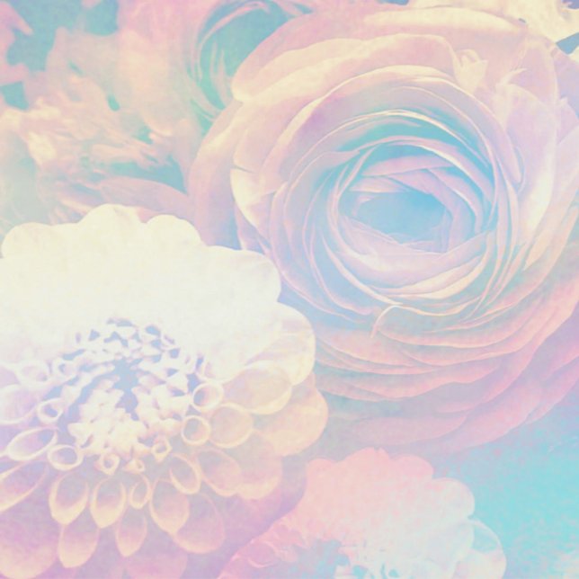 Tasse Latte Cafetière graphique simple et élégant (Créateur téléchargé)