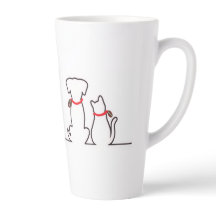 Chat Endormi Besoin de Café Mème
