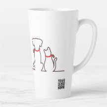 Chat Endormi Besoin de Café Mème