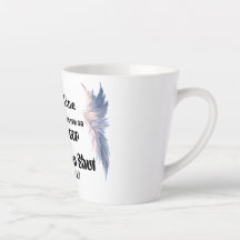 Citation de la Bible de la Sainte Femme