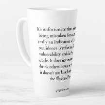 Citation stimulante