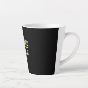 Tasse Latte Citations grand-père Meilleur Père Dans Le Monde