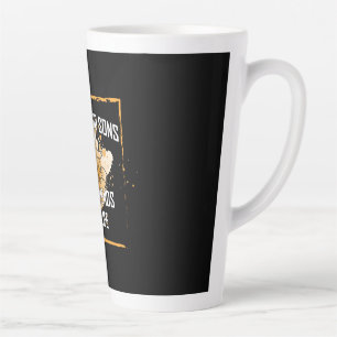 Tasse Latte Citations grand-père   Père Et Fils Meilleur Ami