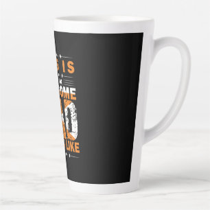 Tasse Latte Citations grand-père Quel Père Génial
