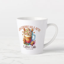 Club Café Latte Gingen