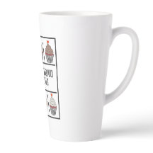 Comme C'Est Doux, Grille, Latin,